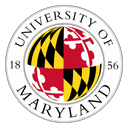 Product Ideation, Design, and Management icon