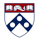 Intellectual Property Law icon