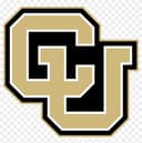 Embedded Interface Design icon